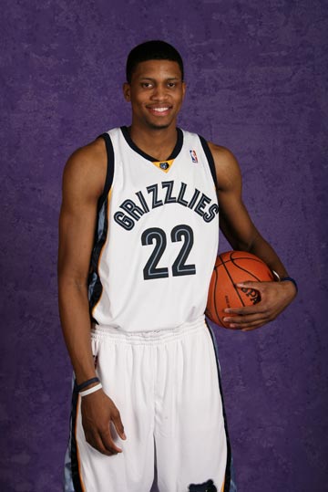 速度和耐力 速度和耐力