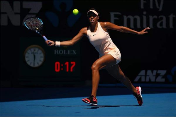 尽管如此 尽管如此