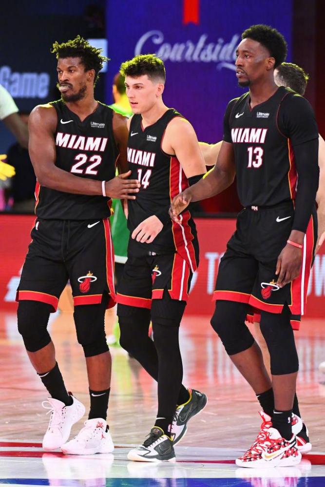 不仅是个人 不仅是个人