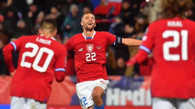 不管是面对 不管是面对