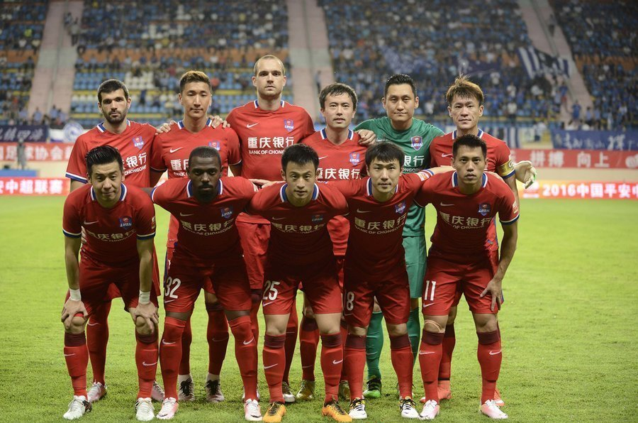 快船内线防 快船内线防