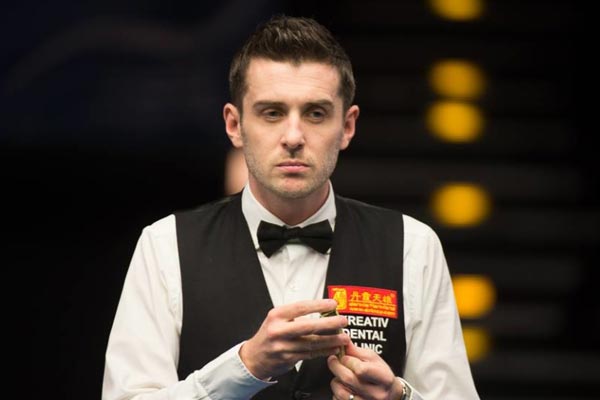 视觉盛宴 视觉盛宴