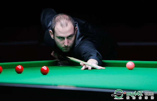 达的现象并 达的现象并