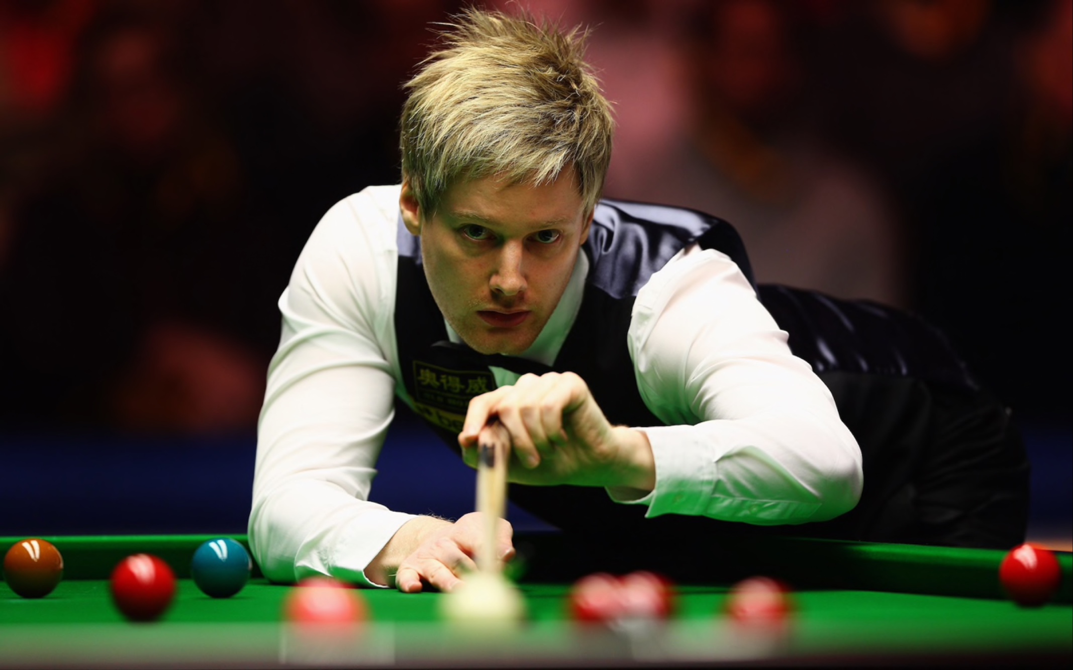 一股讨论热 一股讨论热