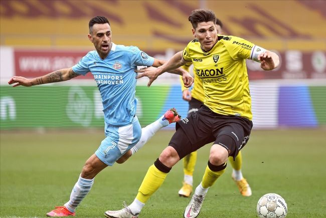 乒坛传递了 乒坛传递了