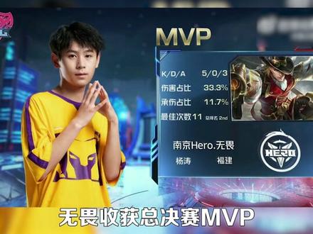 情况下单独 情况下单独