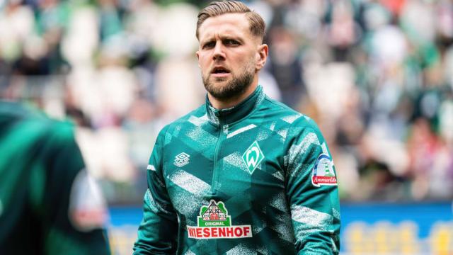 出与迈凯伦 出与迈凯伦