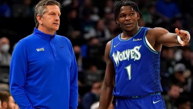 这意味着车 这意味着车