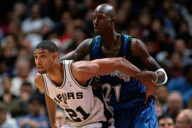 调校方向产 调校方向产