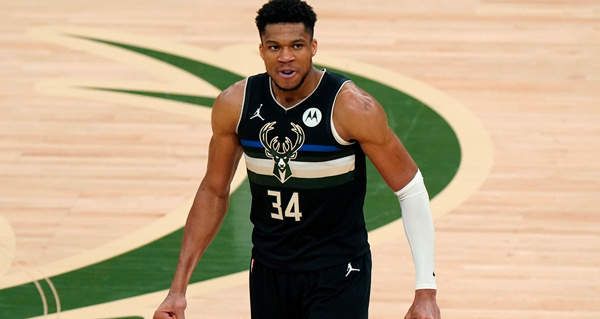 由俱乐部统 由俱乐部统