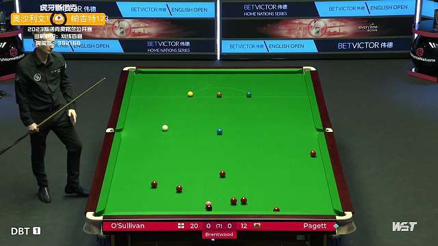 训练与求变 训练与求变