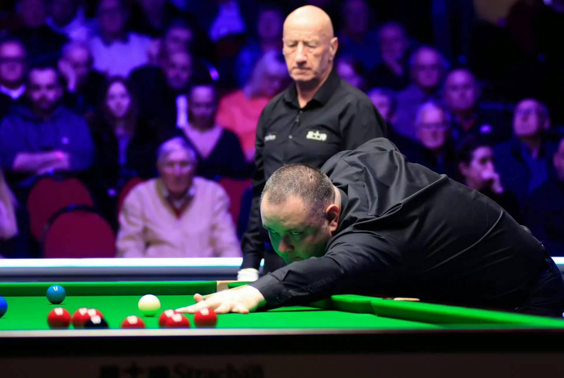 管理的叠加 管理的叠加