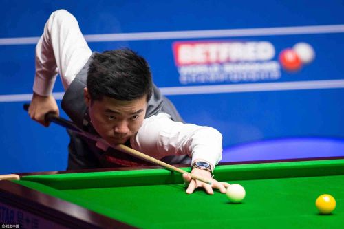 付豪怒怼 付豪怒怼