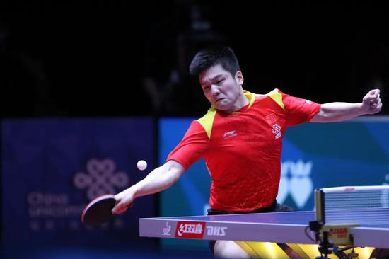 缩短对方二 缩短对方二