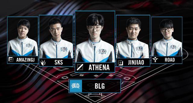 针对化准备 针对化准备