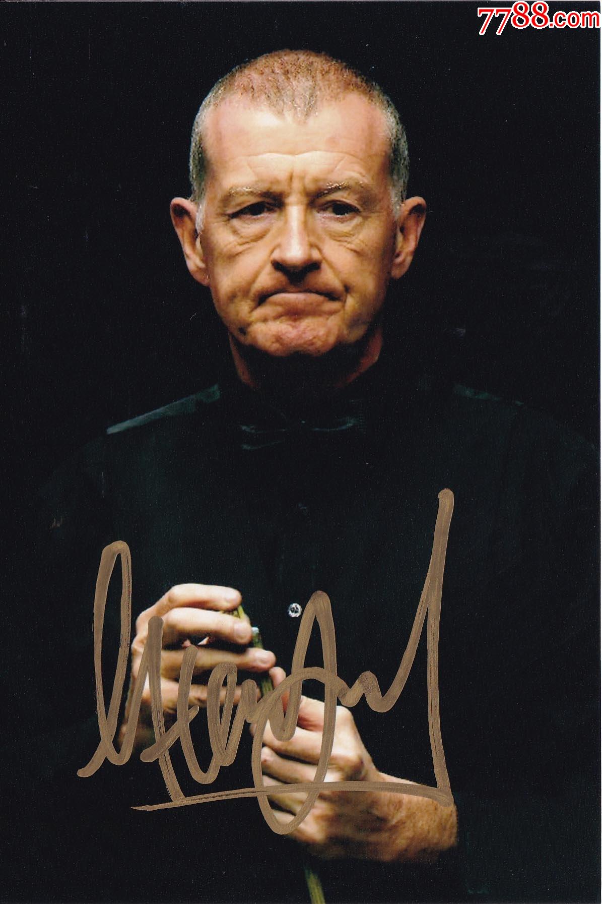 时间分配 时间分配