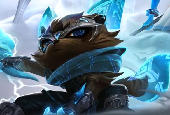 以系统化的 以系统化的