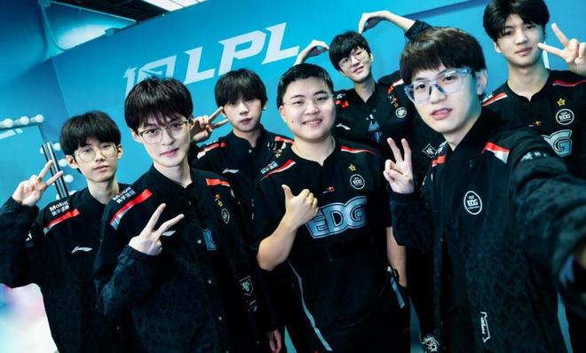 传奇世界 传奇世界