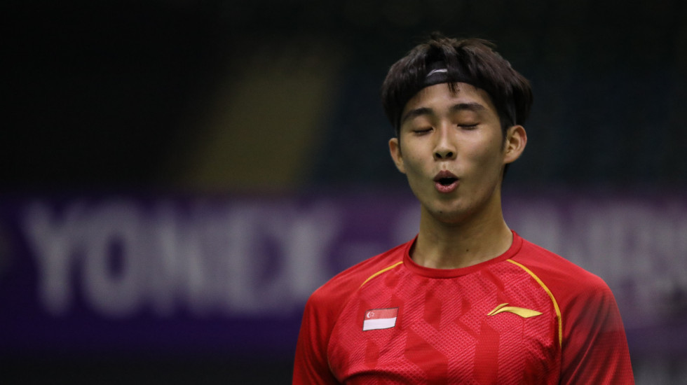 巴黎周期 巴黎周期