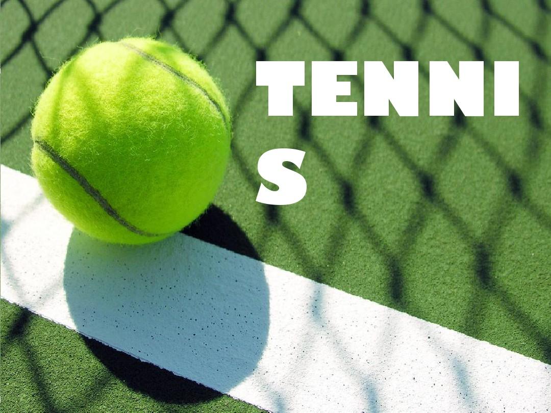 编剧若以 编剧若以