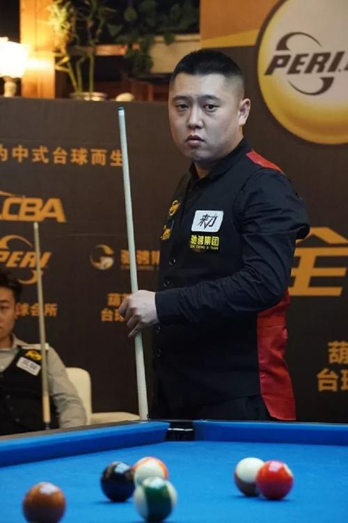 有人盛赞指 有人盛赞指