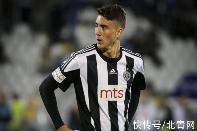 马里奥赛车 马里奥赛车