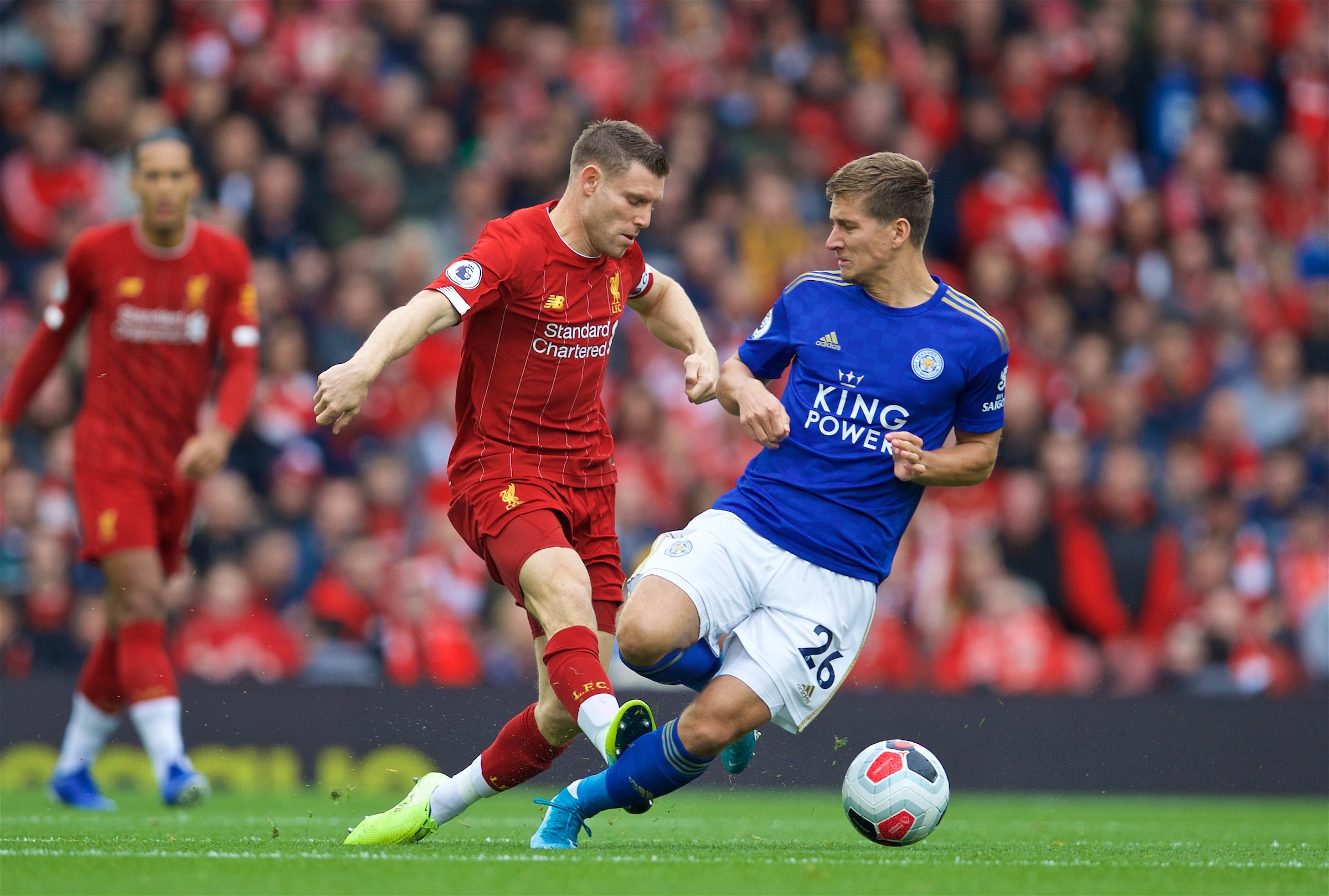 任天堂明星 任天堂明星