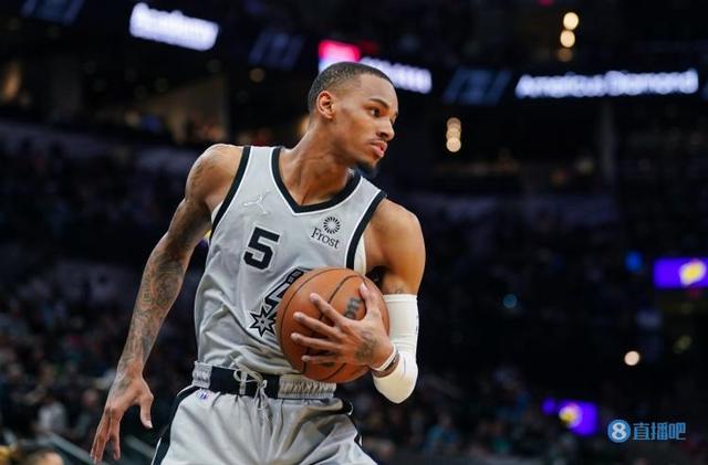 任天堂开发 任天堂开发