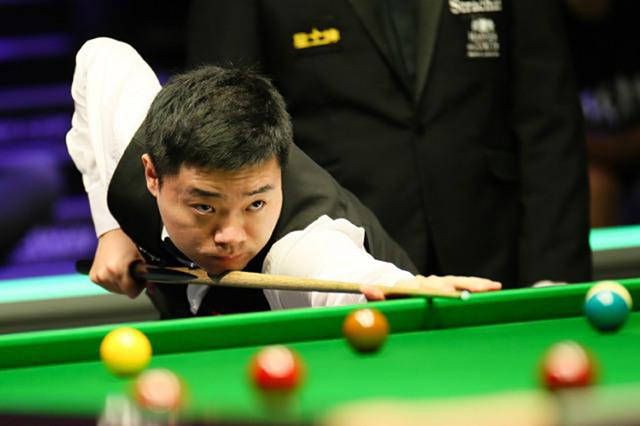 假设G1为 假设G1为