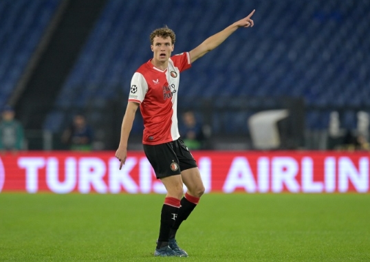 前完成对局 前完成对局