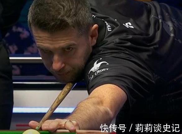 线与观赛体 线与观赛体