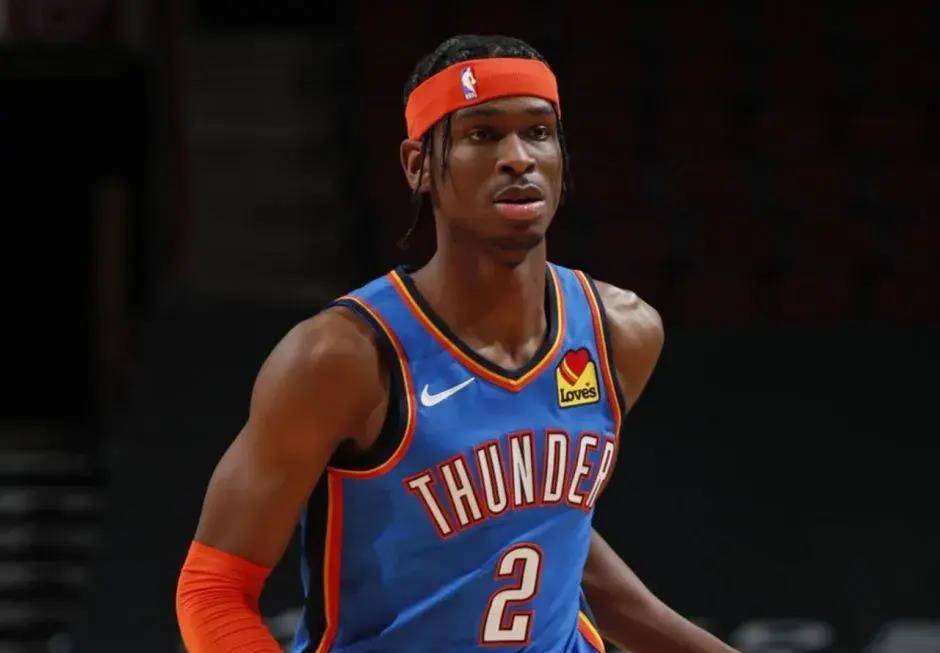 指向阵营关 指向阵营关