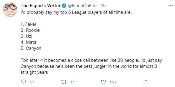 的体系化升 的体系化升