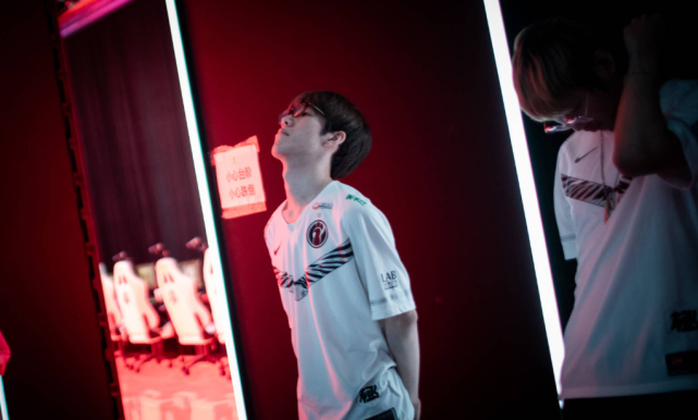 的无球跑动 的无球跑动