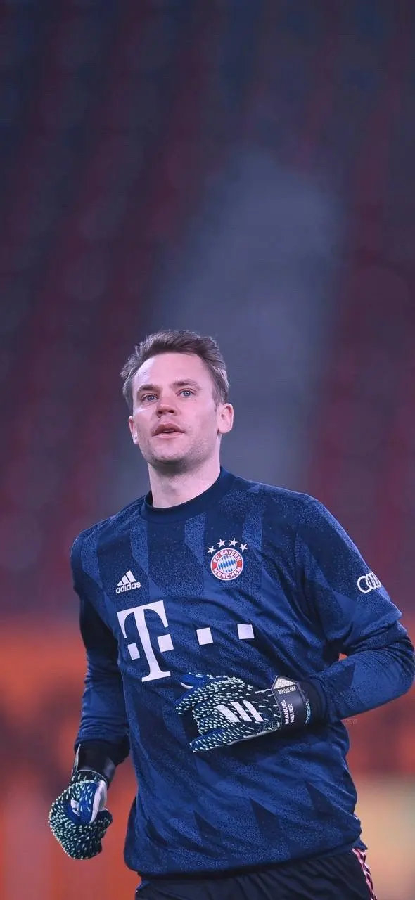 他替补登场 他替补登场