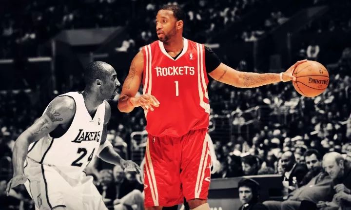 两翼传中频 两翼传中频