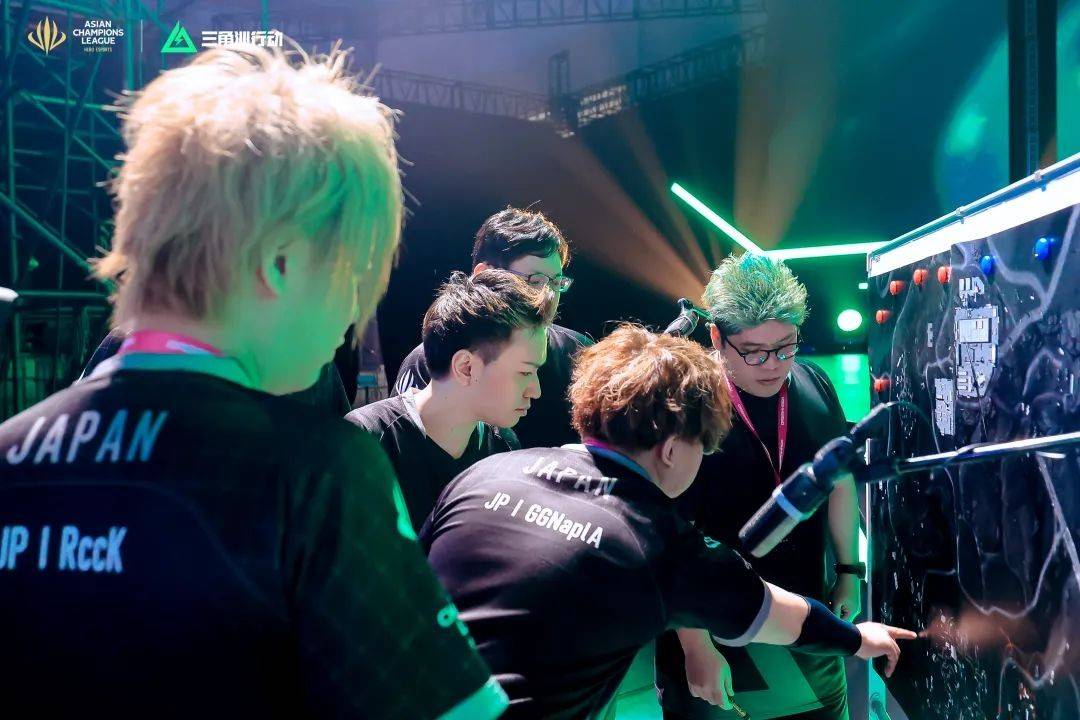 豪门要么加 豪门要么加