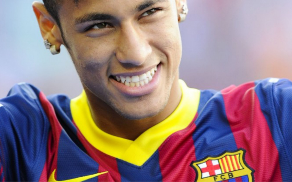 以更务实 以更务实