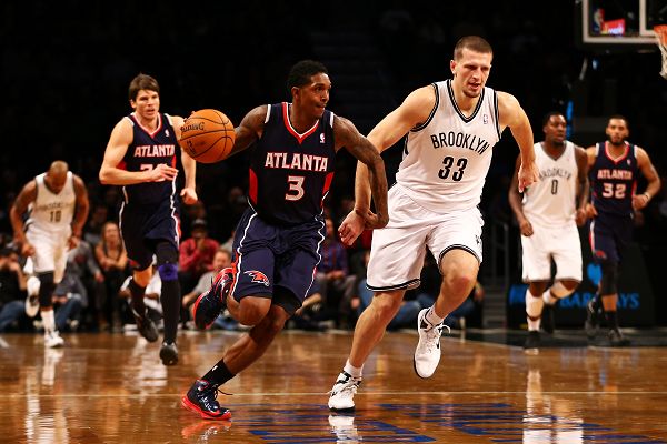 混团世界杯 混团世界杯