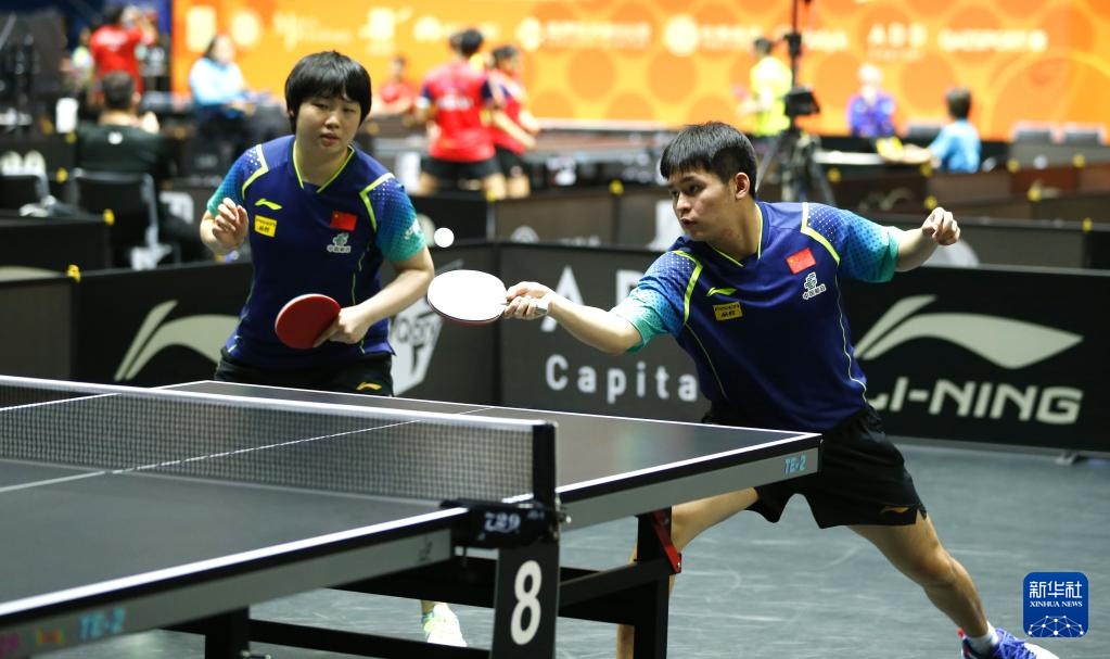 更具历史意 更具历史意