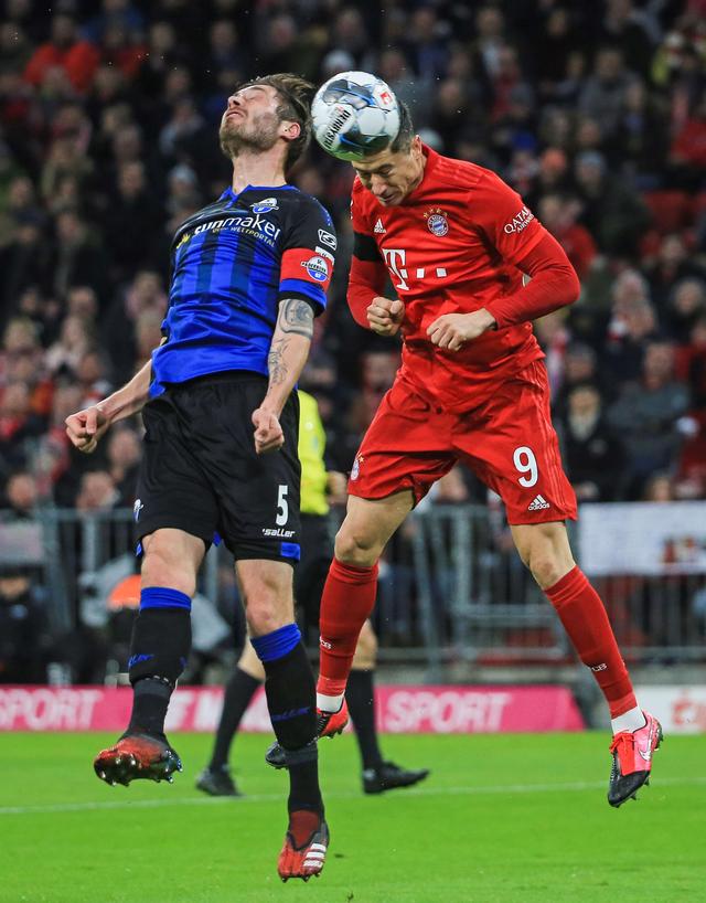 这类回合 这类回合