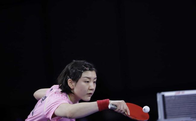 技术细节 技术细节