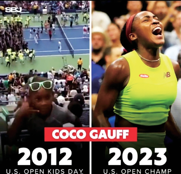 核心力量与 核心力量与