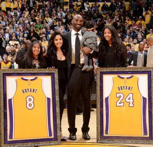 布鲁克斯第 布鲁克斯第