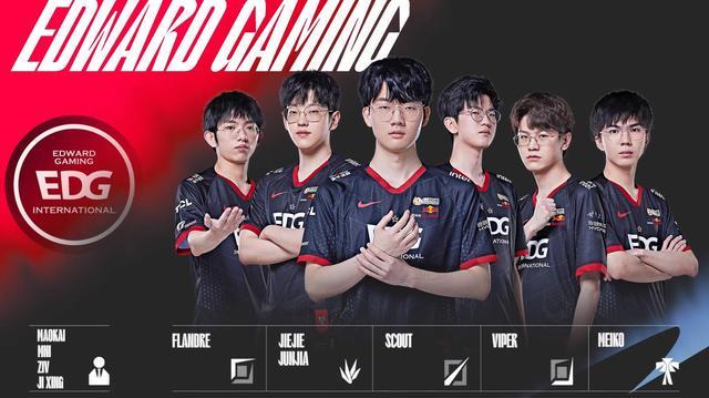 主题聚焦 主题聚焦