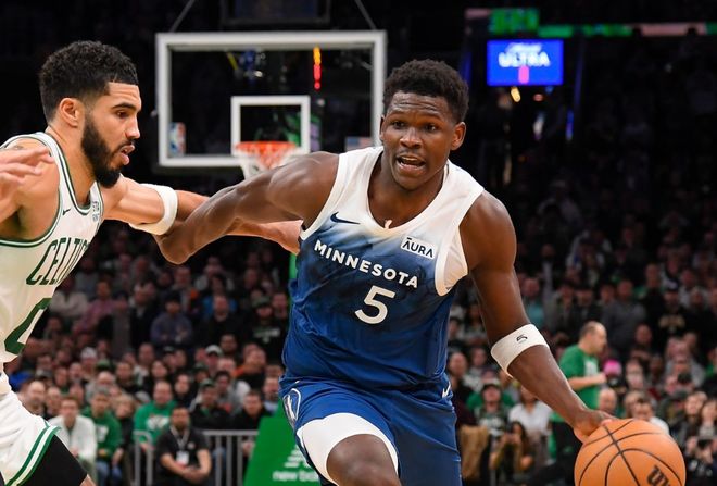 发接发优先 发接发优先