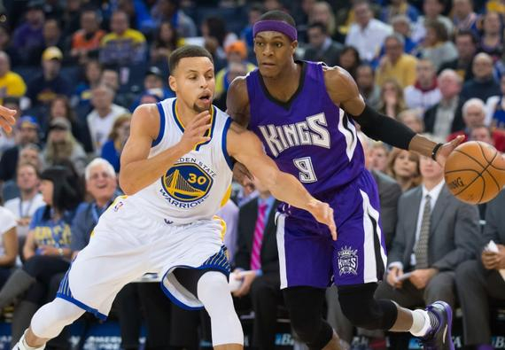 这不仅是一 这不仅是一