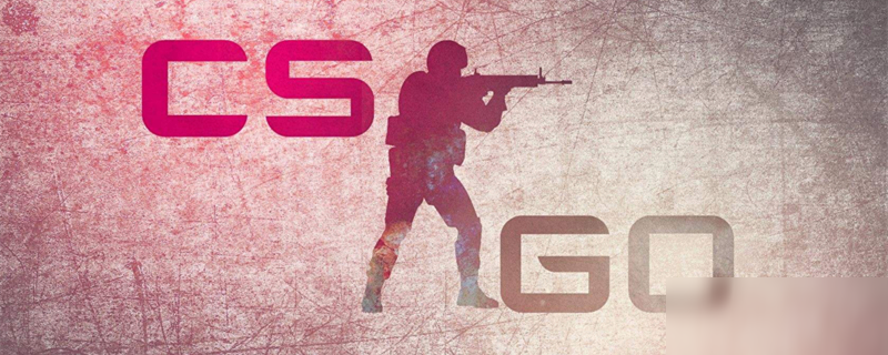 罗的个人纪 罗的个人纪