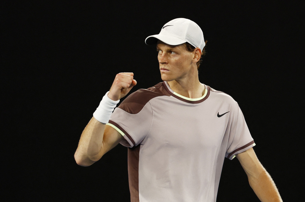 战术与心理 战术与心理