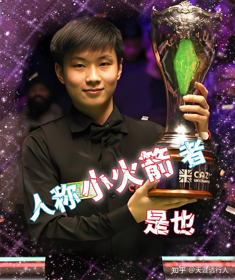 复制的日常 复制的日常